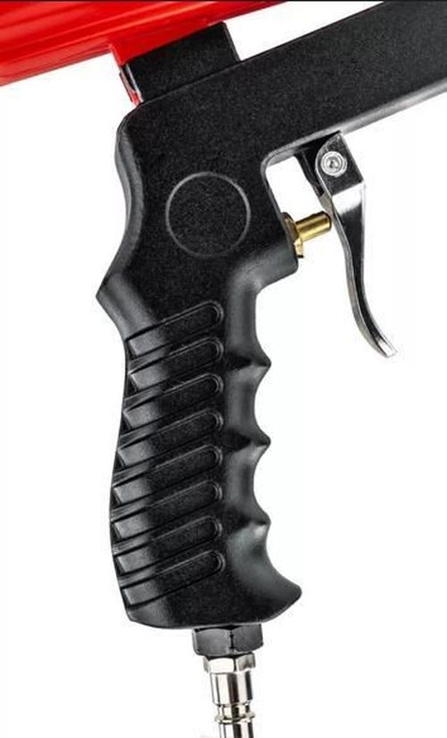 купить Пневмопистолет Red Technic RTPDPI0136 пистолет для пескосруйки в Кишинёве 