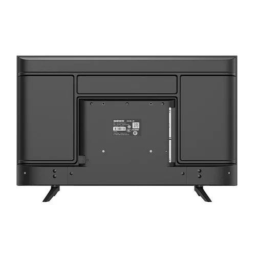 cumpără Monitor Hikvision DS-D5043F3-1V0S în Chișinău 