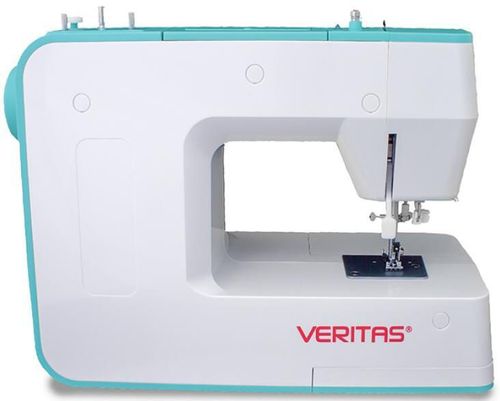 купить Швейная машина Veritas Greta в Кишинёве 