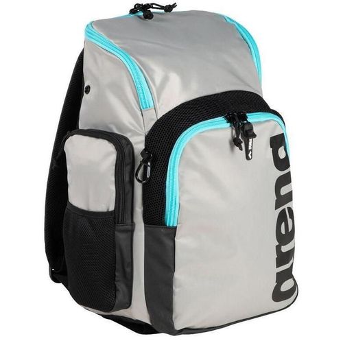 cumpără Rucsac sportiv Arena SPIKY III BACKPACK 35 005597-104 în Chișinău 
