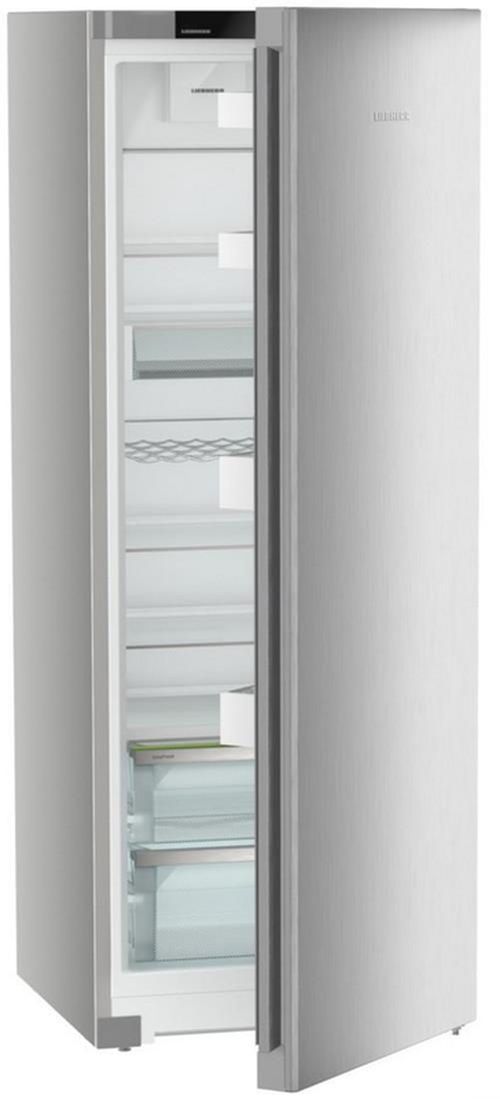 купить Холодильник однодверный Liebherr Rsfe 5220 в Кишинёве 