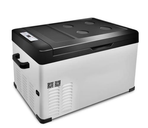 cumpără Frigider portabil Frigo 13-C30 30 L для дома и авто 12/24V AC 110-240V with APP în Chișinău 