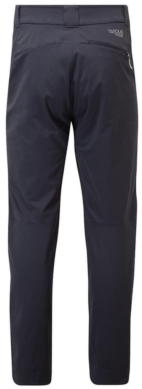 cumpără Îmbrăcăminte sport Rab Pantaloni barbati Incline VR Beluga XXL (QVR-77-BE-XXL) în Chișinău 