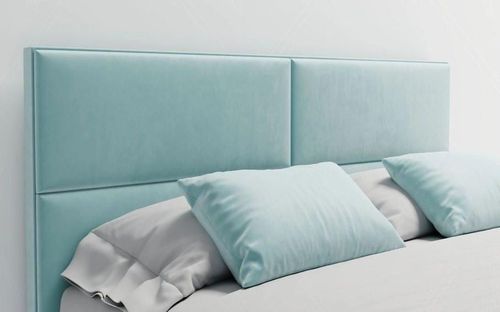 купить Кровать my-STYLE my-Lori 90x200 (P07D90M16) в Кишинёве 