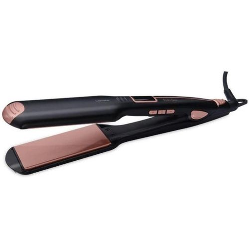 cumpără Placă de indreptat părul GoldMaster GM-7186 în Chișinău 