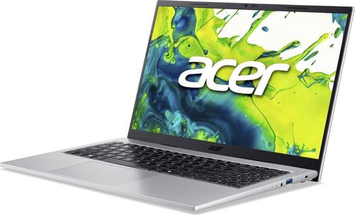 cumpără Laptop Acer Aspire Go 15 AG15-72P (NX.JSVEU.009) în Chișinău 