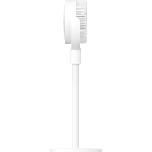 cumpără Ventilator de podea Xiaomi Smart Standing Air Circulation Fan în Chișinău 