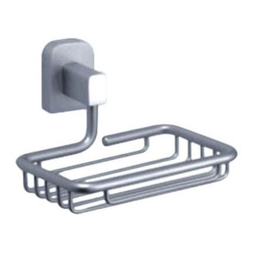 cumpără Săpunieră Aquaplus 00869W în Chișinău 