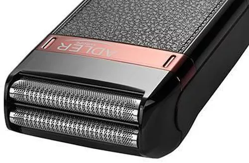 cumpără Aparat de ras electric Adler AD 2923 în Chișinău 