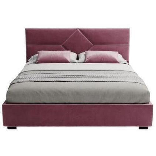 купить Кровать my-STYLE my-Mila 90x200 (P50D90M14) в Кишинёве 