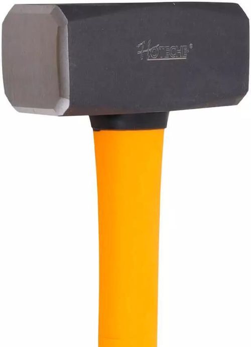 cumpără Unealta de mana Hoteche 210440 кувалда ручка из стекловолокна 4.0 кг în Chișinău 
