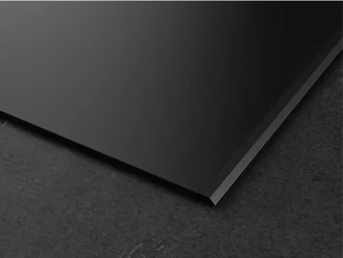 cumpără Plită încorporabilă electrică AEG NIG64B30AB în Chișinău 