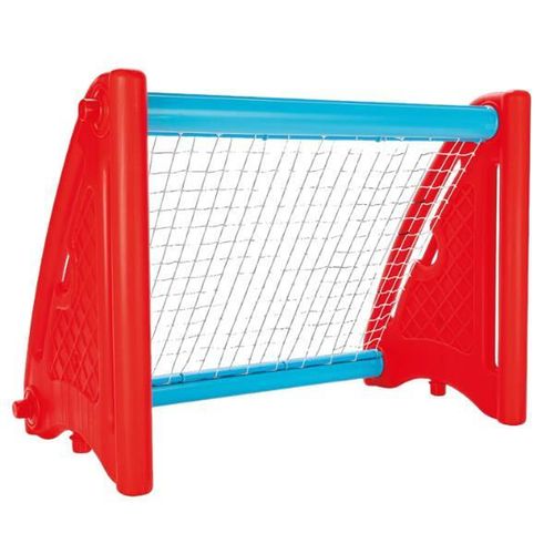 купить Футбольные ворота Pilsan 03397 Porți minifotbal в Кишинёве 
