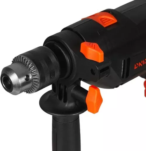 cumpără Bormașina Dnipro-M HD-90 în Chișinău 