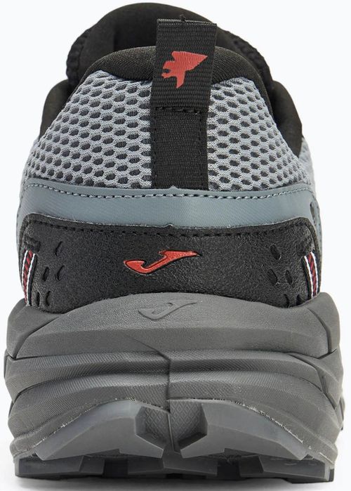 cumpără Încălțăminte sportivă Joma Shock Men 2521 Grey (43) TKSHOS2521 în Chișinău 