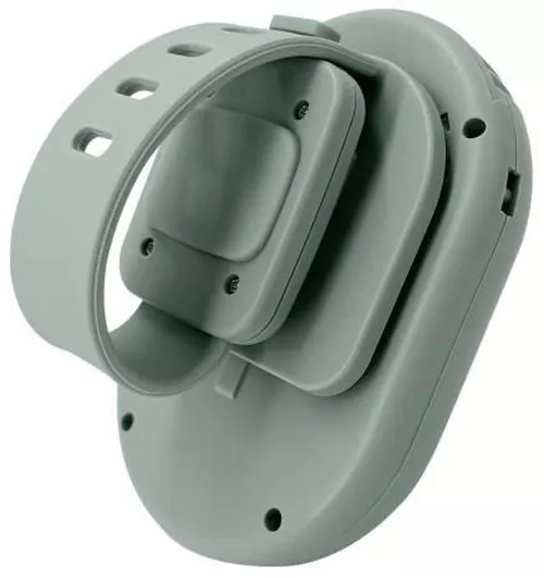 купить Вентилятор настольный Dreambaby L2399 Breez To Go USB Focus Flow в Кишинёве 