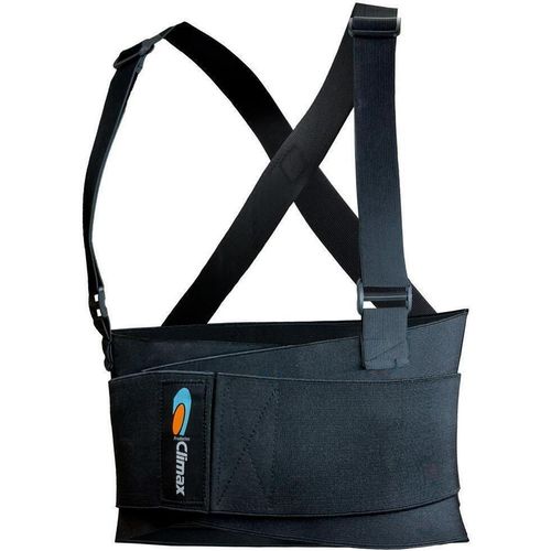cumpără Echipament de protecție personală Climax 2651017101000 Пояс 17-С (M) în Chișinău 