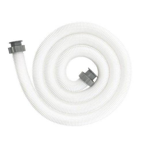 cumpără Accesoriu pentru piscină Bestway 58368BW Furtun de conectare 38mm, 300cm în Chișinău 
