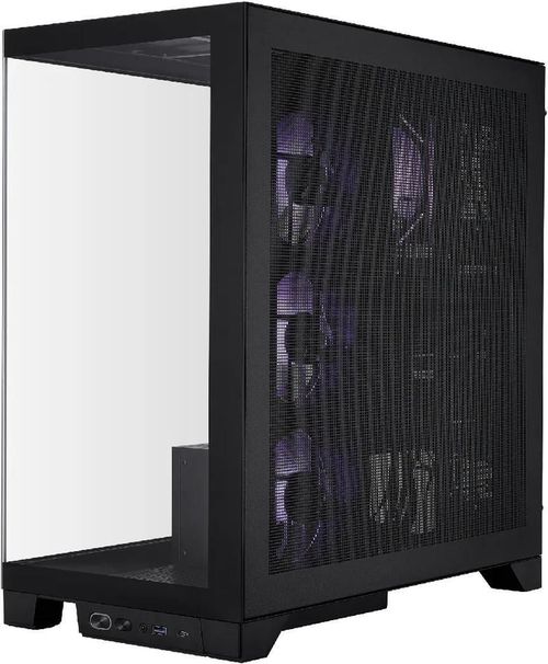 купить Системный блок Atol PC1128MP - Gaming A-RGB#3.5 v2 в Кишинёве 