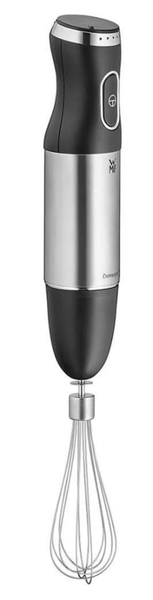 купить Блендер погружной WMF 416720011 Kult X в Кишинёве 