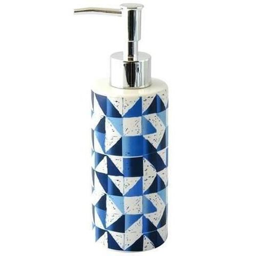 cumpără Dozator săpun MSV 40840 Calula în Chișinău 