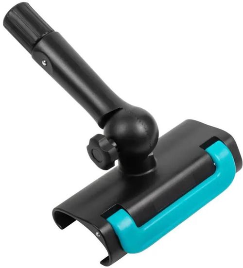 cumpără Șpaclu Bihui PTKBCB Адаптер для шпателей механиз. нанесения în Chișinău 