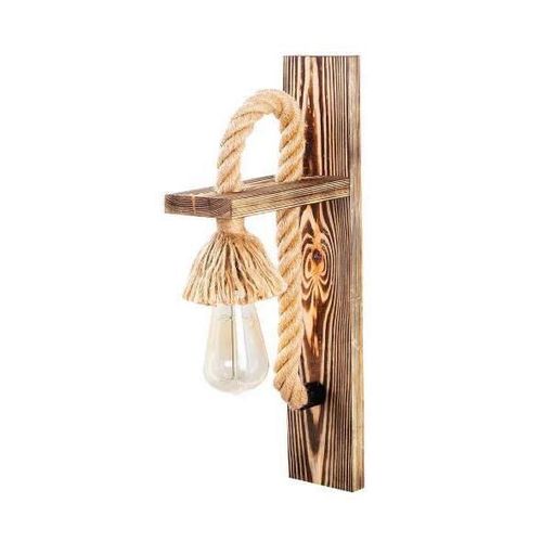 купить Бра Trendy Erebos-117-A, 18x45x9cm в Кишинёве 