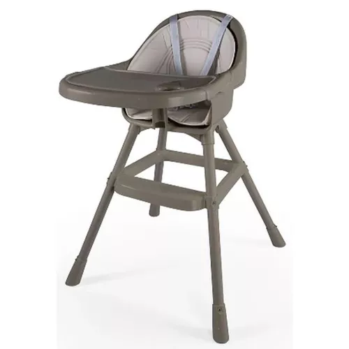 купить Стульчик для кормления Dolu 7569 Scaun pentru hranire Sur в Кишинёве 