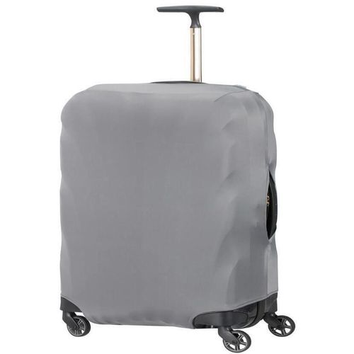 купить Чехол для чемодана Samsonite Global Ta (121226/1009) в Кишинёве 