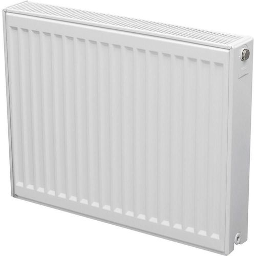 cumpără Radiator Vaillant K21 500*1500 în Chișinău 