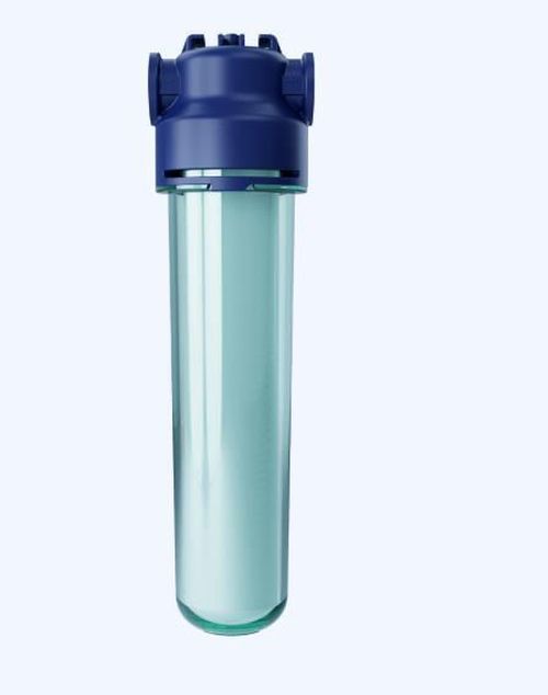 cumpără Filtru de curgere pentru apă Aquaphor 525941 Aquaeffect 10" în Chișinău 