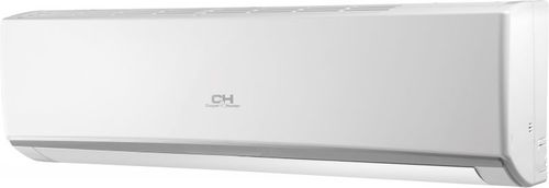 Cooper&Hunter Aparat de aer conditionat inverter seria Winner CH-S24FTX5 