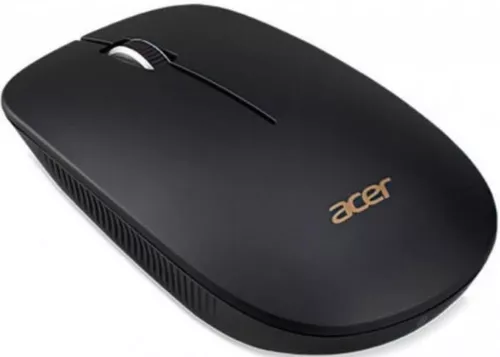 купить Мышь Acer GP.MCE11.00Z в Кишинёве 
