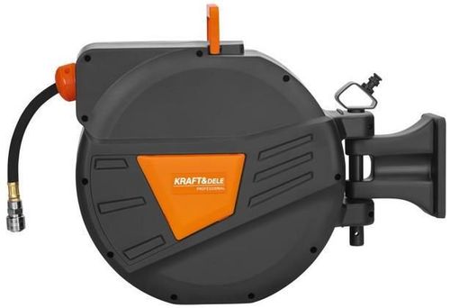 cumpără Furtun de înaltă presiune Kraft&Dele KD2159 în Chișinău 