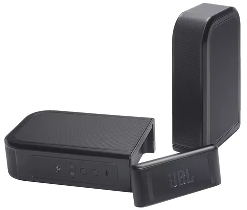 cumpără Soundbar JBL BAR 1300 MK2 în Chișinău 