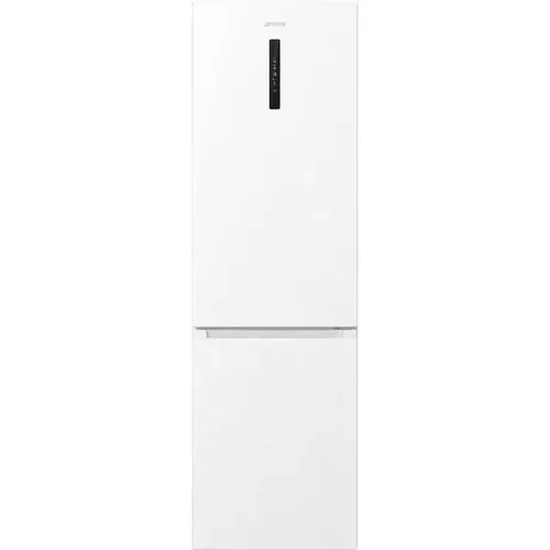 cumpără Frigider cu congelator jos SMEG FC20WDNE în Chișinău 