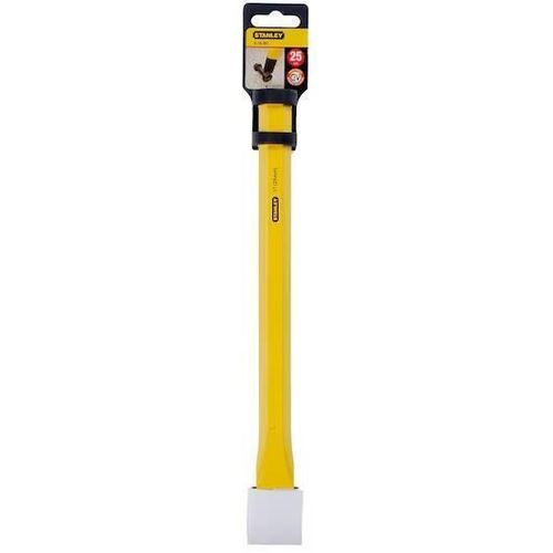 cumpără Unealta de mana Stanley 4-18-291 Dalta p/u metal Stanley 25mm x 300mm 4-18-291 în Chișinău 