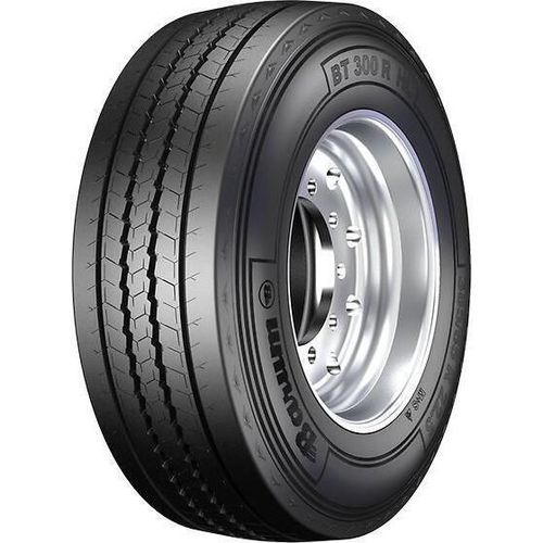 купить Шина Barum 385/65 R22.5 BT300 164KR HL LRL 20PR M+S в Кишинёве 