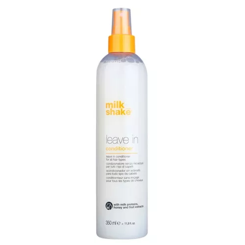 купить Leave In Conditioner 350Ml в Кишинёве 