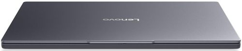 купить Ноутбук Lenovo IdeaPad Slim 3 16IRH10 (83K200BLRK) в Кишинёве 