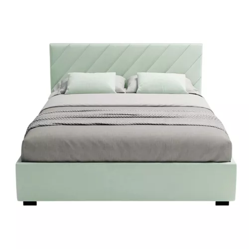 купить Кровать my-STYLE my-Luna 90x200 (P08D90M15) в Кишинёве 