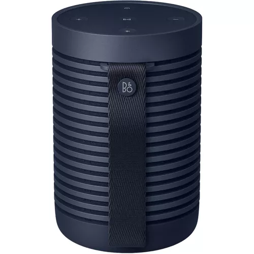 cumpără Boxă portativă Bluetooth Bang & Olufsen Beosound Explore Navy în Chișinău 