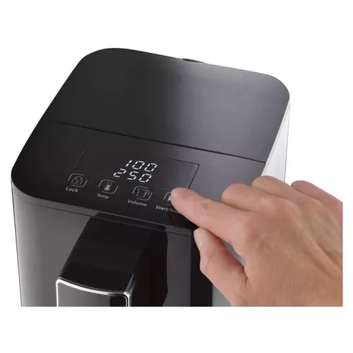 cumpără Cooler pentru apă Caso HW550 în Chișinău 