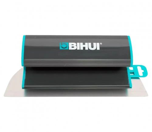 cumpără Șpaclu Bihui PTKB25 Шпатель механиз.нанесения 250x0.5мм în Chișinău 