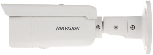 купить Камера наблюдения Hikvision DS-2CD2T86G2-4I в Кишинёве 