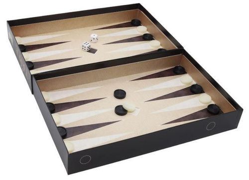 cumpără Joc educativ de masă miscellaneous 10342 Joc de table 45357 în Chișinău 