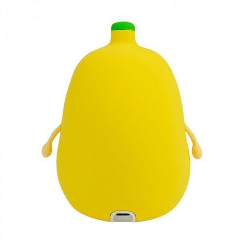 купить Ночной светильник Mary’s MW61094 LED Yellow Banana в Кишинёве 