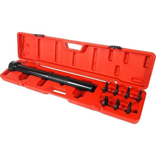 cumpără Unealta de mana JTC Extractor articulație casetă de direcție JTC-1836 (set 7 suporturi de montare) în Chișinău 