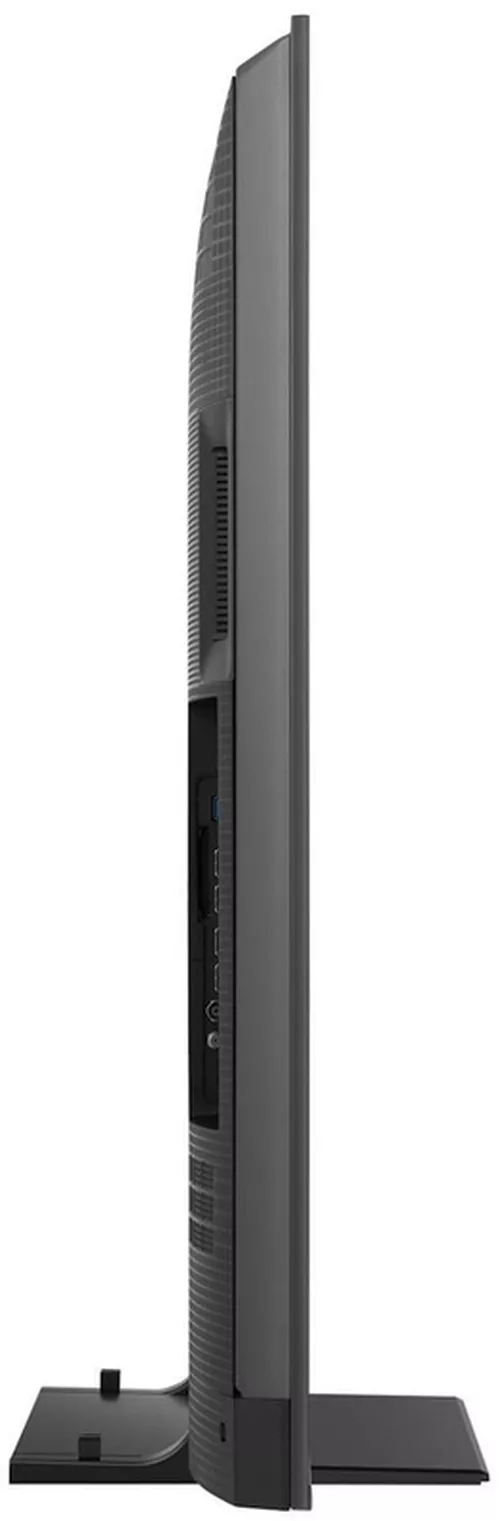 cumpără Televizor Hisense MiniLED 75U7Q PRO în Chișinău 