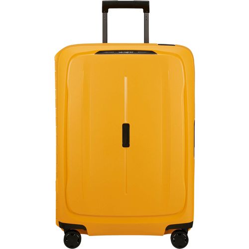 cumpără Valiză Samsonite Essens 69/25 (146911/4702) în Chișinău 